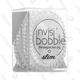 INVISIBOBBLE, SLIM the Elegant Hair Ring